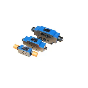 �Ϻ�����KOPF WP3,WP4���������� AI4 SPC 820R PULLUP 0700101