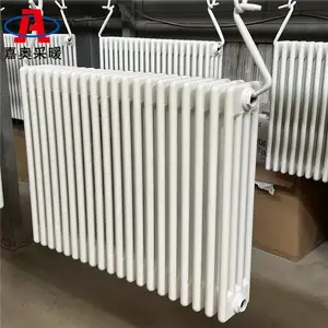 �ΰ� ��ҵ�ø���ɢ���� qfgz405 ����������ɢ�������