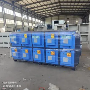 25000������ѹ�����𽺳��̵��µ��������̾����� ���������豸 ���ֹ���ѡ