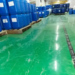 水性环氧乳化剂 制备工艺简单 树脂稳定性好 改善漆膜耐水性
