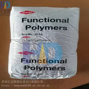 ɳ����֬�����Ű�SURLYN1652-1���������������ӱ�Ĥ�ͼ���