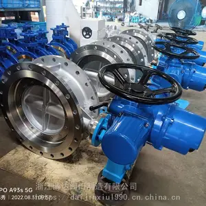 ����Ӳ�ܷ���� ����ֵ綯���� �綯Ӳ�ܷ���� D943W-25P
