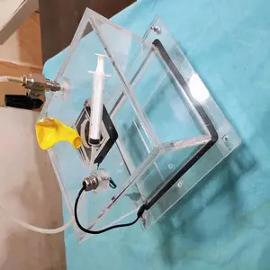 �л�������̬�� �ӹ��ǿ��������������徲̬��