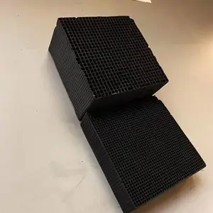 �߻�ȼ�շ��ѻ���̿�������� ˮ�����û���̿ ����β������3mm�׾�