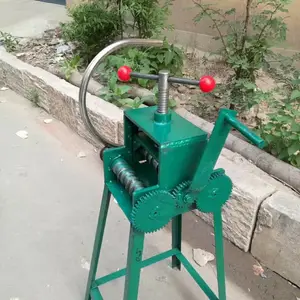 �ֶ���ܻ� ��ҡ������ܻ� ���䷽�ܿ���Բ��