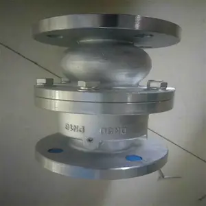 ZSGP-16C ʯ�� ��������ҵ���ܷⷨ��������ѹ��1.0/1.6/2.5Mpa
