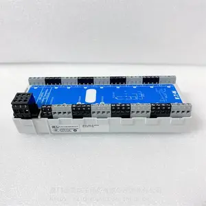 MTL MTL831C 控温计 MTL2213 MTL5541