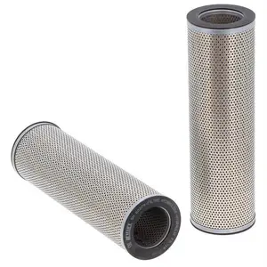 ��Ӧ���Һѹ����оP550084 ���͹������ͺ�HF35525