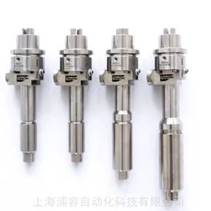 ViscoTEC 3RD12 ����