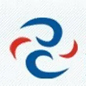 ��˾logo
