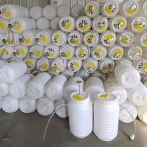 ���ܳ��Ͱ ũ�庵�޸��� ���ò�����ˮ�� ����ѹˮͰ