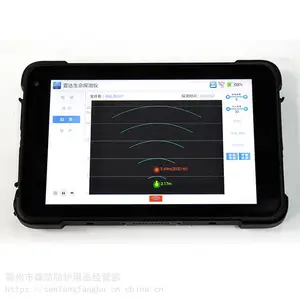 ú��̮�����嶨λ�Ѿ���SearcH�״�����̽������������������