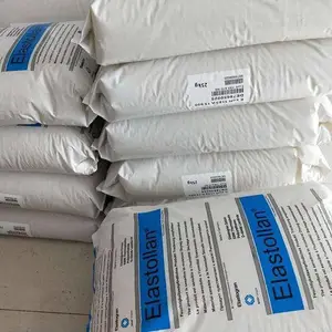 Elastollan 1180A10 �¹���˹��TPU ����ע�����