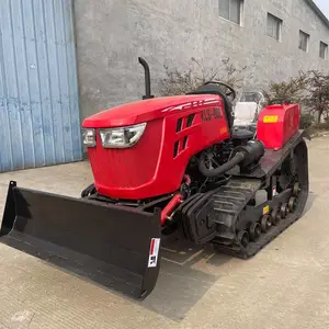 ˮ�������Ĵ������� 50�����ɰ�װ���̲��� һ������