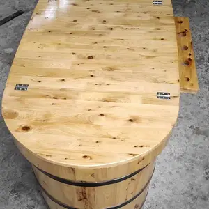 ������ľ����ԡͰ����KSD-P809 �����ɣ�÷��豸