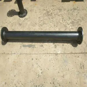 DN800K7��ī������ 16����ѹ�� GB26081-2010��ˮ��ī��