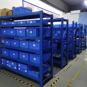 深圳市光特通信技术有限公司