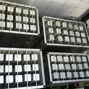 南昌佳绿环保-降噪项目工程-消声设备厂家-抚州噪音治理