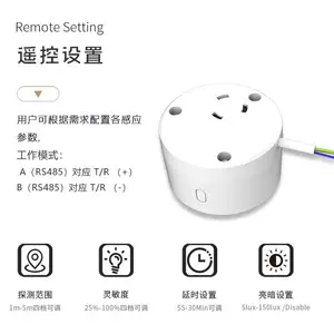 ���崫�����״�24g���������Ӧ����Ӧ�Ʋ����״��Ӧ �����Ӧ�������״��Ӧ�ƹ��