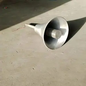 ����ǻ��ά��������������