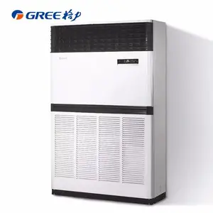 ������GREE�����ÿյ�10ƥ380v��Ƶ��ů�յ����RF25WPd/BNa�ʺϹ����칫����������