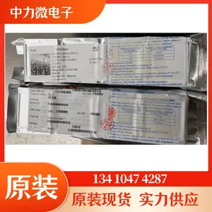 PC1058K派视尔高清图像传感器芯片 全新原装