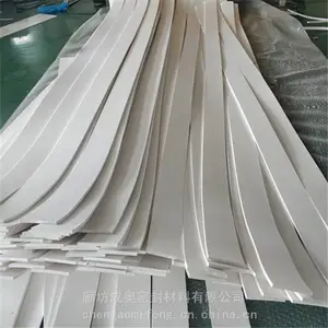 ����¥��֧�����������þ��ķ���ϩ��¥���ķ���PTFE��Ŀ��������
