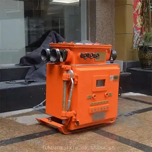 �������� ������翪�� KBZ16-500/1140���ø�����������翪��