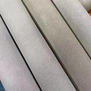 YEXING�޷�ǽ���������㴰���������㴰ɴYexing�޷�ڲ���������