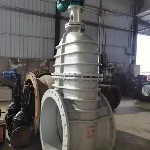 Z941T-10Q DN40�綯��ī����ͭо����բ�� Z941T-10Q �綯���۹ܵ��÷���