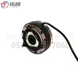 ���REB0508(H14)L0.45NEɲ��REACH����ƶ���