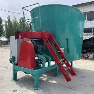 ��ʽ˫�������Ͻ���� ��ֳ���ոѲ��ϰ��ϻ� ţ��������˿�Ʊ���