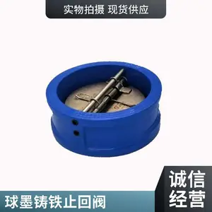 ��ʽ�Լ�ֹ�ط�H77X-16Q��ˮ���������˫�굥��ֹ�ط���