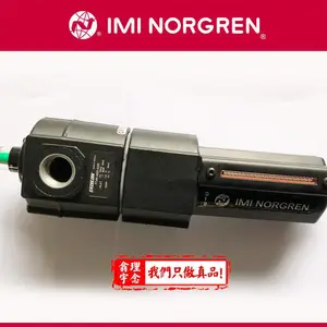 F74H-4GD-AP0 NORGREN���͹����� EXCELONϵ�� 4AD