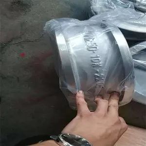 ����DIN��˫��ʽ�Լ�˫��ֵ���ֹ�ط�ͭ�岻��ְ�Ľ���ȶ���