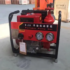 BJ8��̧���������ĳ�����ͻ���̧��ɭ��Ӧ�����ø�ѹ������ŵ��