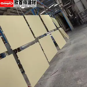 本厂专注铝板外墙定制 铝单板幕墙施工安装一站式服务