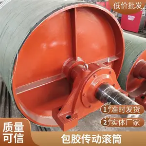 ������ͲO�����ʹ����͹�Ͳ��ˮ�ߴ������ʹ���Ͳ�й��ӹ�