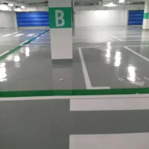 �ܽ��ذ��ൺ��ƺ��ʩ��Ӧ��ע��ʲô �ൺ�ܽ��ذ� ʯ�ܵذ�
