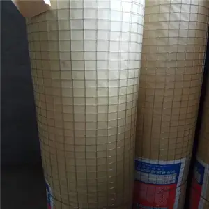 ú����˿�� ��ɫ��˿������ ���ӵ纸��***