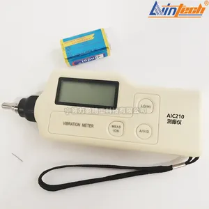 ��ӯAIC210��Яʽ������AIC210��ҵ�������� �񶯲�����