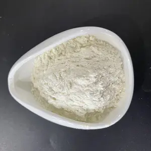 ʳƷ��ɳ�ｺ ������ Ӫ��ǿ���� 25kg/�� 1kg����