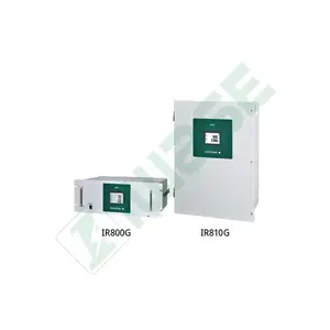 YOKOGAWA���GD320S�������Ȳ����Ƿ������������ͳ�