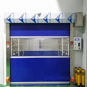 ȫ�Զ�PVC�����Ż�����ά�� ˫�����������Զ������ֳ���װ