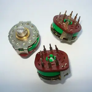 �����ձ�ALPS���ο�����ת�����ź�ת��1��3�� һ����
