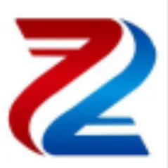 ��˾logo
