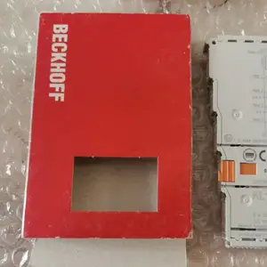 ȫ�µ¹�����KL1418 KL1488 KL2488 KL2408 KL1408 KL9186