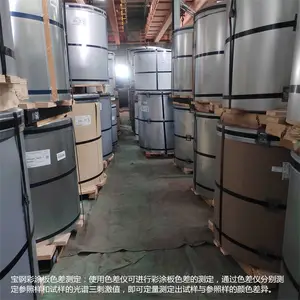 ����ʡ��̶����ɽ�б��ֶ���п120��RAL5013��ɫ�ʸ��߶���Ǯһƽ��