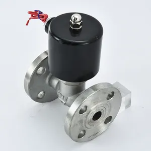 �Ϻ�����ZBSF-16P����ַ�����ŷ�����ˮ��
