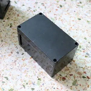 ��������������BJX8050�����䳧�ҷ�ˮ������������ ������